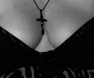 Прикрепленное изображение: 1.JPG